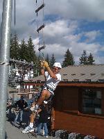 gal/saison 2009-2010/preparation_n3_a_valberg/_thb_IMG_0706.JPG